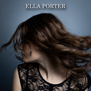 Ella Porter Cover